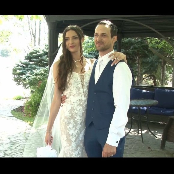 Account closing - Picture 2 of 8